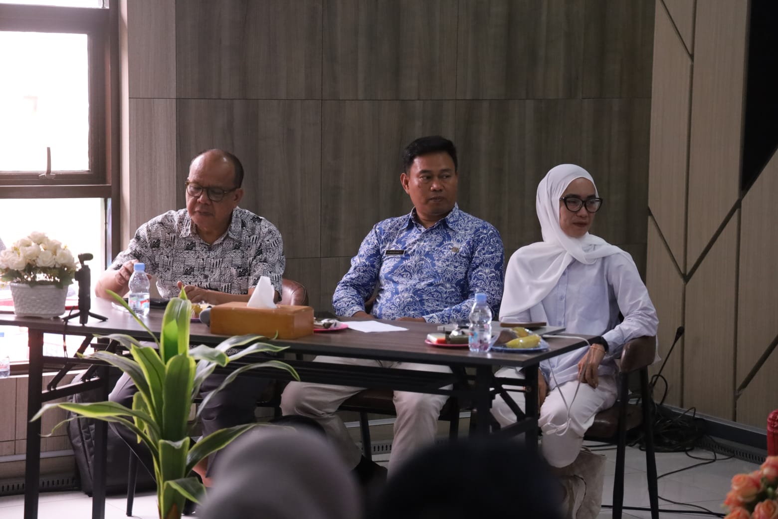 901835d0-da9d-4c5b-9134-5ba35cc37102