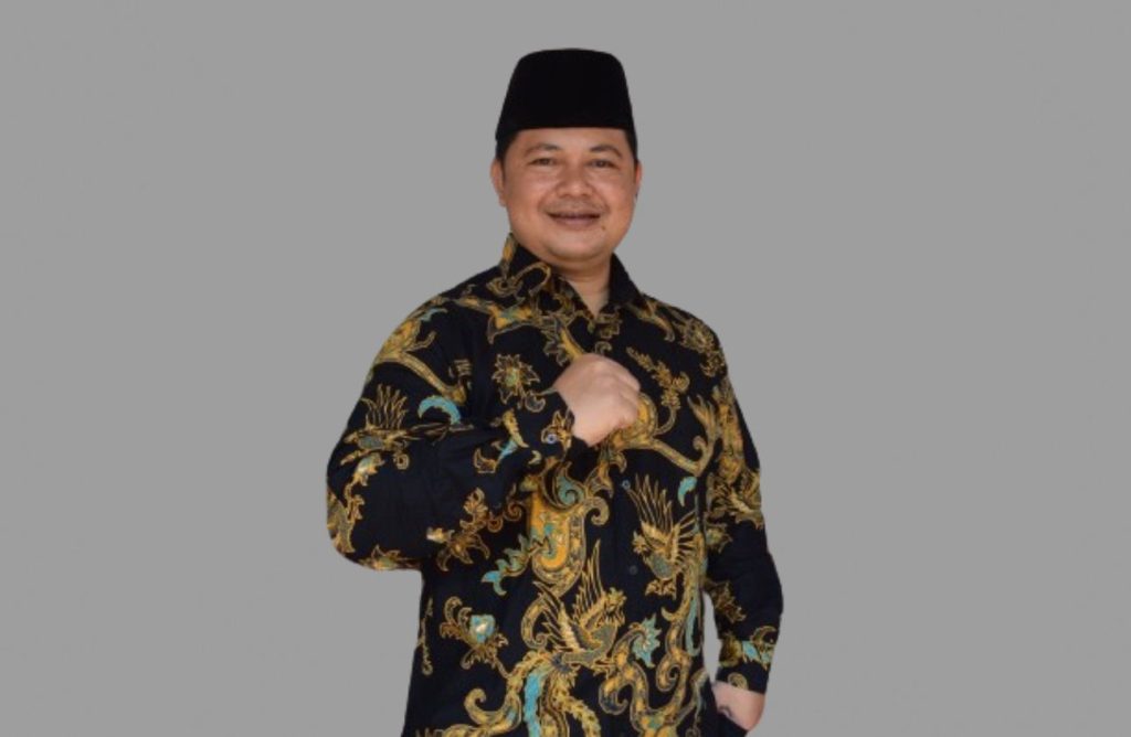 ae337942-fea2-4931-9f8a-bf4fe376f9d0