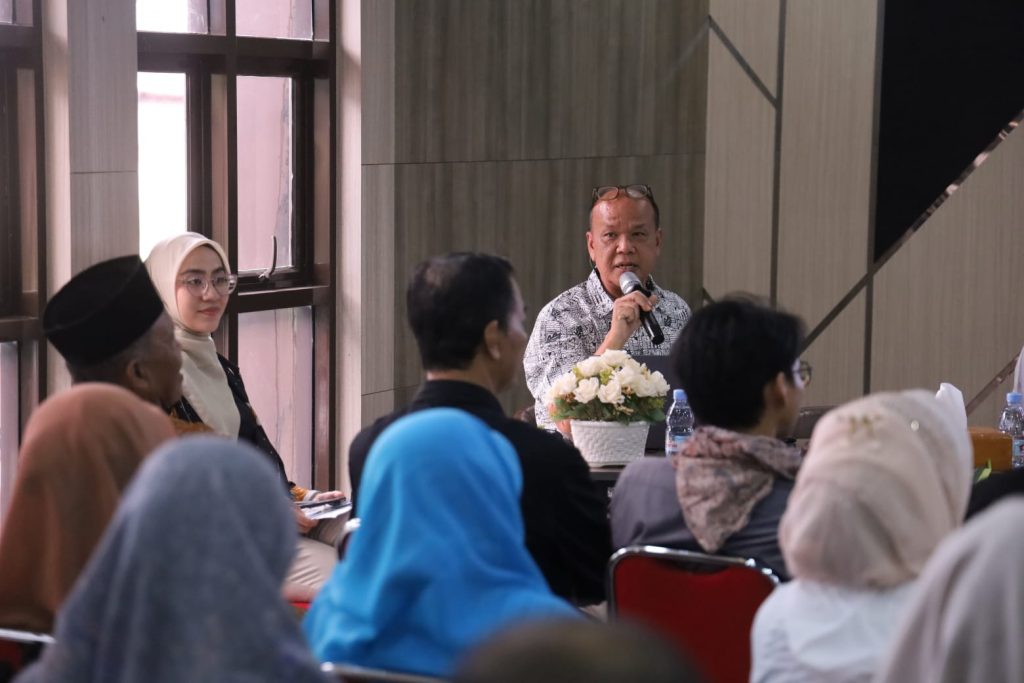 e1884574-eedb-48a5-9d04-b9a8496fe652